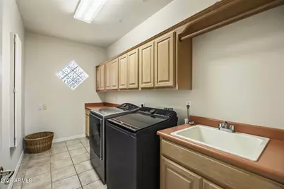 12151 E Cortez Drive, Scottsdale, AZ 85259 - Photo 21