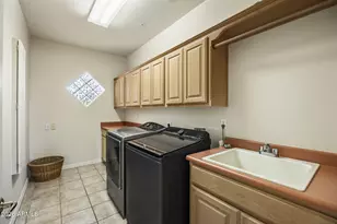 12151 E Cortez Dr, Scottsdale, AZ 85259 - Photo 21