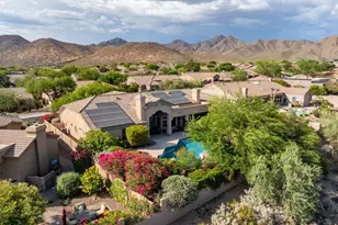 12151 E Cortez Dr, Scottsdale, AZ 85259 - Photo 27
