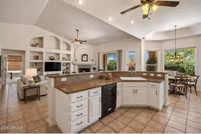 12151 E Cortez Drive, Scottsdale, AZ 85259 - Photo 11