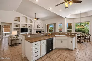 12151 E Cortez Dr, Scottsdale, AZ 85259 - Photo 11