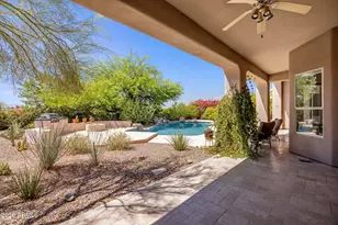 12151 E Cortez Dr, Scottsdale, AZ 85259 - Photo 23