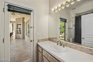12151 E Cortez Dr, Scottsdale, AZ 85259 - Photo 19