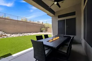 41606 N Anthem Ridge Dr, Anthem, AZ 85086 - Photo 27