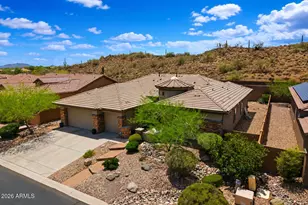 41606 N Anthem Ridge Dr, Anthem, AZ 85086 - Photo 1