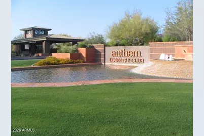 41606 N Anthem Ridge Drive, Phoenix, AZ 85086 - Photo 49
