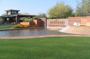 41606 N Anthem Ridge Dr, Phoenix, AZ 85086 - Photo 49
