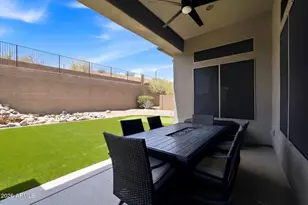 41606 N Anthem Ridge Dr, Phoenix, AZ 85086 - Photo 27