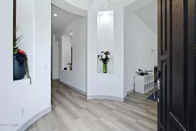 41606 N Anthem Ridge Drive, Phoenix, AZ 85086 - Photo 5