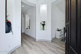 41606 N Anthem Ridge Dr, Phoenix, AZ 85086 - Photo 5