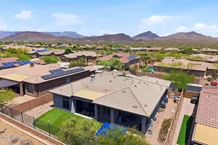 41606 N Anthem Ridge Dr, Anthem, AZ 85086 - Photo 51