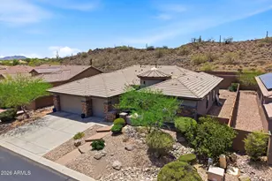 41606 N Anthem Ridge Dr, Anthem, AZ 85086 - Photo 49