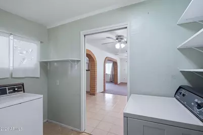 3814 W Mulberry Drive, Phoenix, AZ 85019 - Photo 17