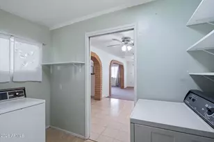3814 W Mulberry Dr, Phoenix, AZ 85019 - Photo 17