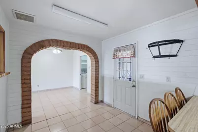 3814 W Mulberry Drive, Phoenix, AZ 85019 - Photo 7