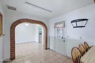 3814 W Mulberry Dr, Phoenix, AZ 85019 - Photo 7