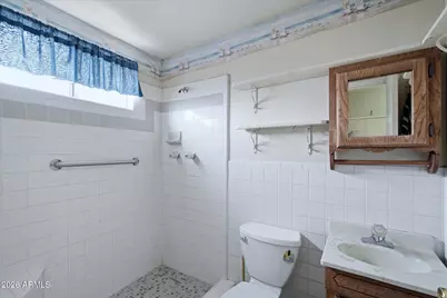 3814 W Mulberry Drive, Phoenix, AZ 85019 - Photo 13