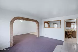 3814 W Mulberry Dr, Phoenix, AZ 85019 - Photo 5