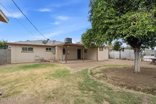 3814 W Mulberry Dr, Phoenix, AZ 85019 - Photo 19