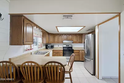 3814 W Mulberry Drive, Phoenix, AZ 85019 - Photo 9