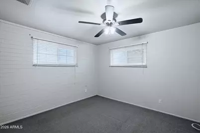 3814 W Mulberry Drive, Phoenix, AZ 85019 - Photo 11