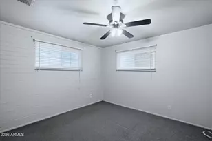 3814 W Mulberry Dr, Phoenix, AZ 85019 - Photo 11