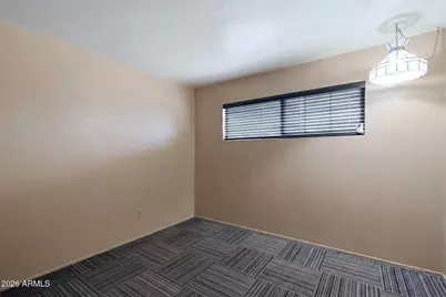 3814 W Mulberry Drive, Phoenix, AZ 85019 - Photo 15