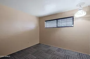 3814 W Mulberry Dr, Phoenix, AZ 85019 - Photo 15