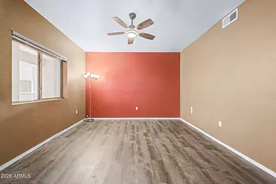 920 E Devonshire Avenue #3031, Phoenix, AZ 85014 - Photo 3