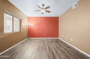 920 E Devonshire Ave, Phoenix, AZ 85014 - Photo 3