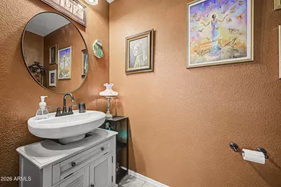 920 E Devonshire Avenue #3031, Phoenix, AZ 85014 - Photo 5