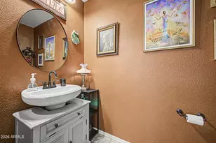 920 E Devonshire Ave, Phoenix, AZ 85014 - Photo 5