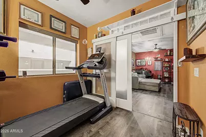 920 E Devonshire Avenue #3031, Phoenix, AZ 85014 - Photo 7