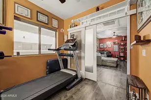 920 E Devonshire Ave, Phoenix, AZ 85014 - Photo 7