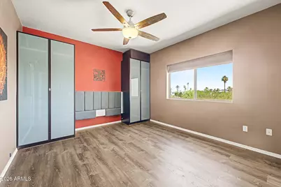 920 E Devonshire Avenue #3031, Phoenix, AZ 85014 - Photo 15