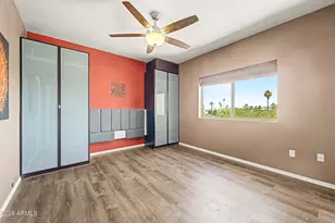 920 E Devonshire Ave, Phoenix, AZ 85014 - Photo 15