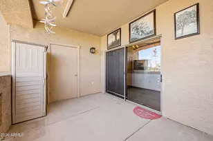 920 E Devonshire Ave, Phoenix, AZ 85014 - Photo 21