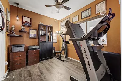 920 E Devonshire Avenue #3031, Phoenix, AZ 85014 - Photo 9