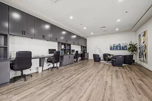920 E Devonshire Ave, Phoenix, AZ 85014 - Photo 25
