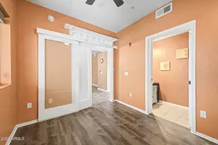 920 E Devonshire Ave, Phoenix, AZ 85014 - Photo 7
