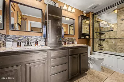 920 E Devonshire Avenue #3031, Phoenix, AZ 85014 - Photo 19
