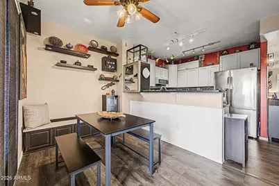 920 E Devonshire Avenue #3031, Phoenix, AZ 85014 - Photo 13