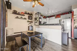 920 E Devonshire Ave, Phoenix, AZ 85014 - Photo 13
