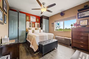 920 E Devonshire Ave, Phoenix, AZ 85014 - Photo 15