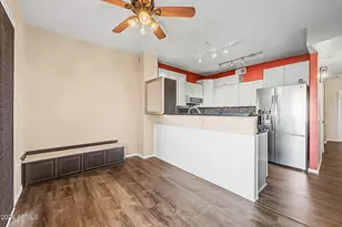 920 E Devonshire Ave, Phoenix, AZ 85014 - Photo 13