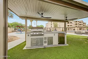 920 E Devonshire Ave, Phoenix, AZ 85014 - Photo 27