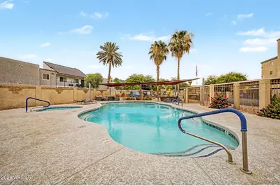 920 E Devonshire Avenue #3031, Phoenix, AZ 85014 - Photo 27