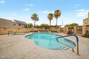 920 E Devonshire Ave, Phoenix, AZ 85014 - Photo 27