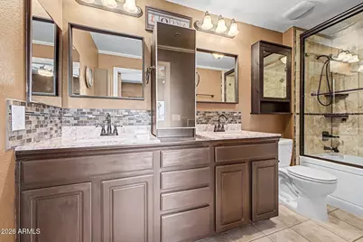 920 E Devonshire Avenue #3031, Phoenix, AZ 85014 - Photo 17