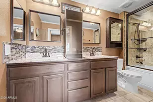 920 E Devonshire Ave, Phoenix, AZ 85014 - Photo 17